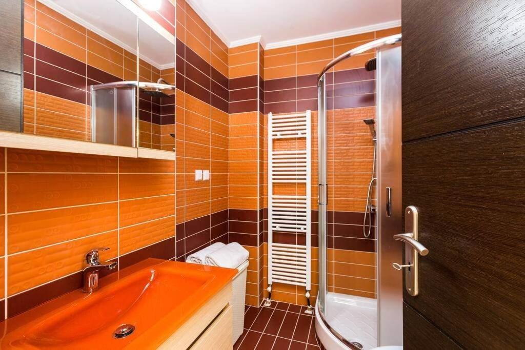 Villa Emily Rethymno Adelianos Kampos Zewnętrze zdjęcie